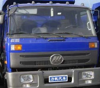 Lifan  LF5160CLXY1 Grate type transport vehicle