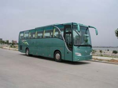 Jinlv XML6129E6Gcoach