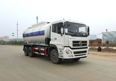 Chusheng  CSC5250GWND13 Sludge transport vehicle