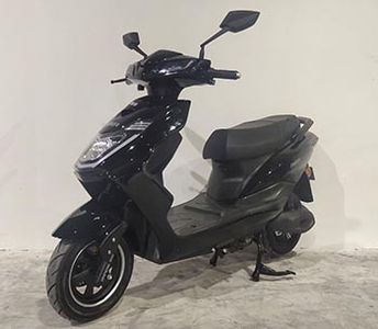 Jinpeng  JP600DQT6 Electric two wheeled light motorcycle