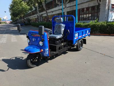 Shifeng  7YP1175H1N4 Three wheeled vehicle