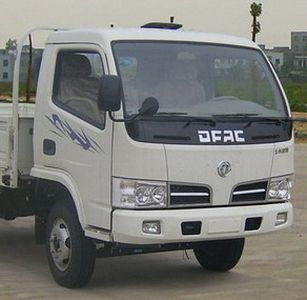 Dongfeng  EQ1043T14D3AC Truck