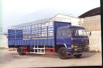 Dongfeng  EQ5113CSGE8 Grate type transport vehicle