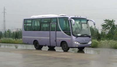 Dongfeng  EQ6750PT coach