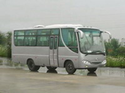 Dongfeng  EQ6750PT coach