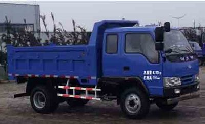 UFO  FD3080P21K4 Dump truck