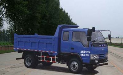 UFO  FD3080P21K4 Dump truck