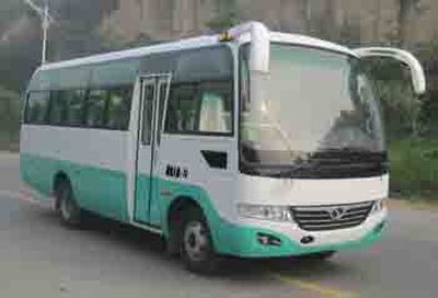 Shaolin  SLG6690T5Z coach