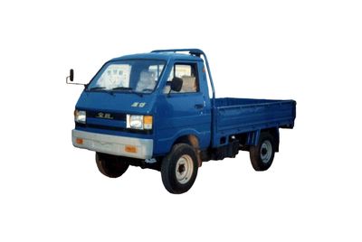 Sanfu  WF1605 Low speed truck