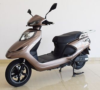 Yadi  YD1200DT2A Electric two wheeled motorcycle