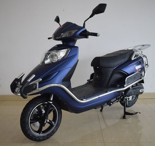 Yadi  YD1200DT2A Electric two wheeled motorcycle