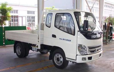 Aoling  BJ1031V4PB4 Truck