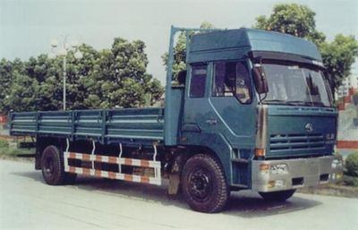 Hongyan  CQ1160T6F15G4 Truck