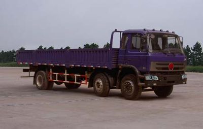 Long March  CZ1165 Truck