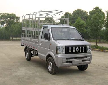 Dongfeng  EQ5021CCQFN10 Grate type transport vehicle