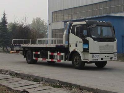 Lufeng  ST5160TQZAP Obstacle clearing vehicle