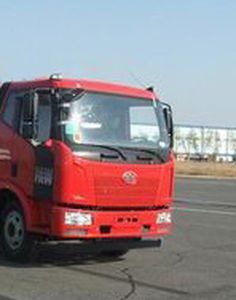 Lufeng  ST5160TQZAP Obstacle clearing vehicle