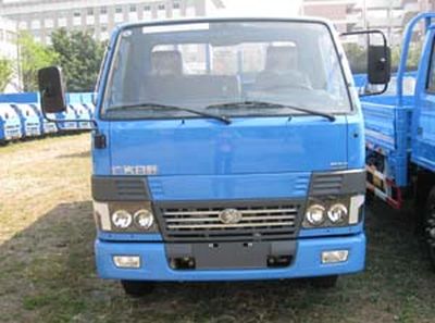 Yangcheng  YC1042C3D Truck