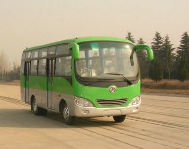 Dongfeng  EQ6660PDN City buses