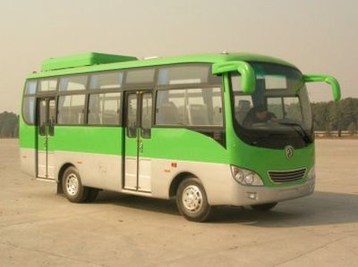 Dongfeng  EQ6660PDN City buses