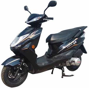 Hangjue HJ125T3DTwo wheeled motorcycles