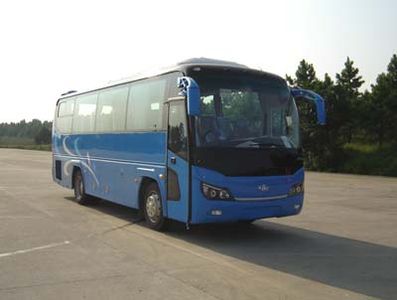 Heke  HK6907H coach