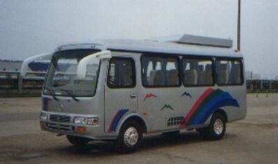 Huashi  HSG6602 coach