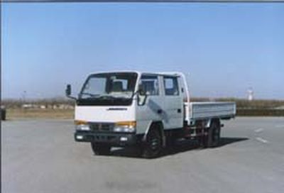 Jinbei SY1043SYSLight truck