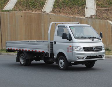 Dongfeng  EQ1031S60Q4C Light duty trucks