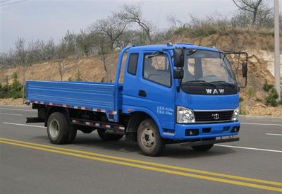 UFO  FD3084MP10K4 Dump truck