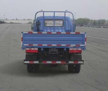 UFO  FD3084MP10K4 Dump truck