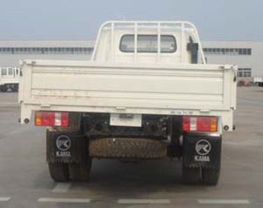 Kaima  KMC1038P Truck