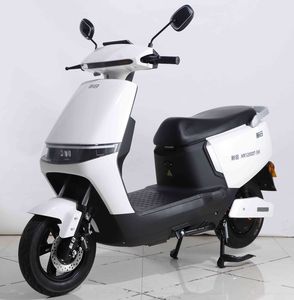 New Japanese  XR1200DT5M Electric two wheeled motorcycle