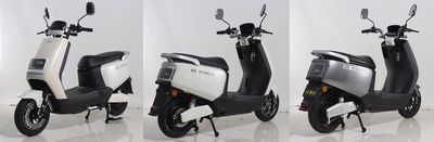 New Japanese  XR1200DT5M Electric two wheeled motorcycle