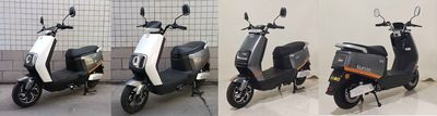 New Japanese  XR1200DT5M Electric two wheeled motorcycle