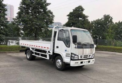 Isuzu QL1041A5HATruck