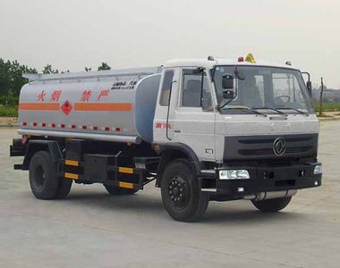 Dongfeng  EQ5168GJYT1 Refueling truck