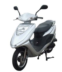 Feiying  FY50QT2A moped with two wheels 