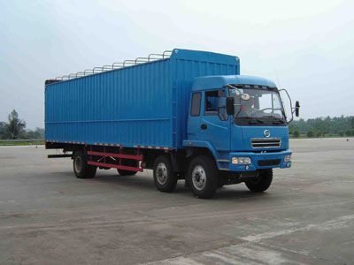 FORTA FZ5200XPYM Peng style transport vehicle