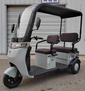 Jinggaoshi  JGS1200DZK4 Electric tricycle