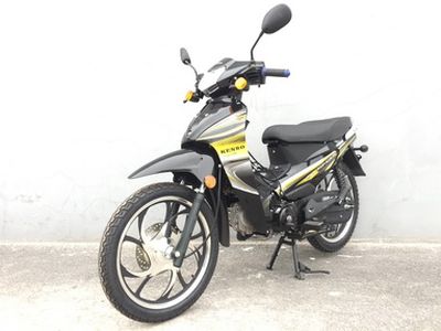 Kenbo KB12520B Two wheeled motorcycles