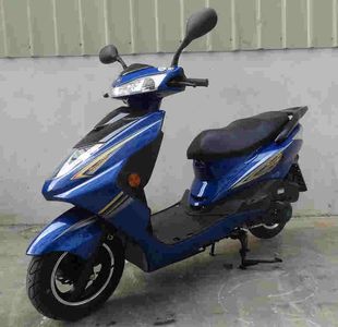 Dongli  TN125T13C Two wheeled motorcycles