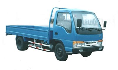 Xingguang CAH1041K5L2Truck