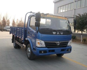 UFO  FD3046W63K51 Dump truck