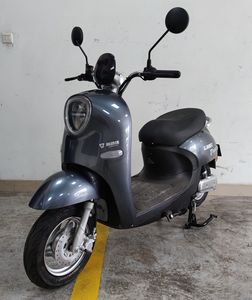 Gaolujie  GLJ800DQT2 Electric two wheeled light motorcycle