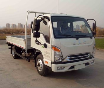 Jianghuai brand automobilesHFC1045P32K1C7NSTruck