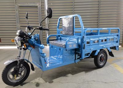 Jingyun  JY1000DZHA Electric tricycle