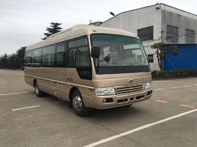 Peony  MD6752KD5 coach