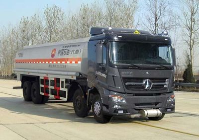 Beiben  ND5310GJYZ03 Refueling truck