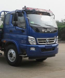 Foton  BJ1149VJPEGF1 Truck